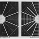 Image for article titled When Vegetarians Tried To Build A Utopia of Octagonal Houses in Kansas